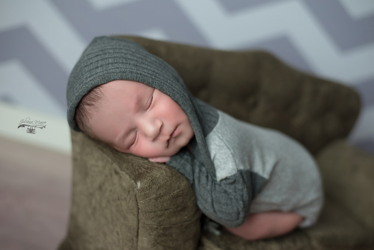 Juliana Maeve Fotografia, Juliana Maeve, Fotografia Newborn Ouro Preto, Fotografa Infantil Ouro Preto, Fotografa infantil Minas Gerais, Fotografia Gestante Ouro Preto, fotografos Ouro Preto