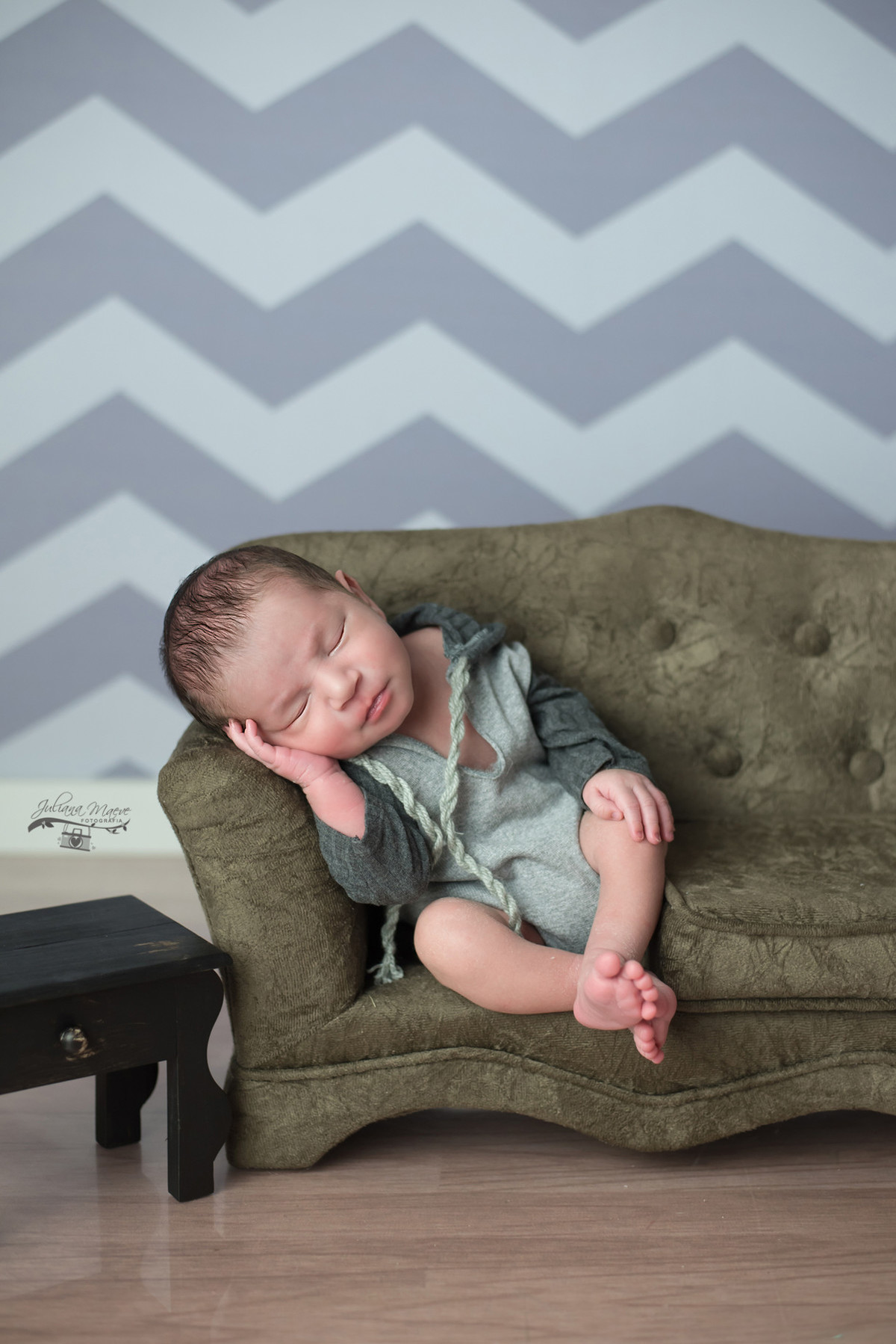 Juliana Maeve Fotografia, Juliana Maeve, Fotografia Newborn Ouro Preto, Fotografa Infantil Ouro Preto, Fotografa infantil Minas Gerais, Fotografia Gestante Ouro Preto, fotografos Ouro Preto