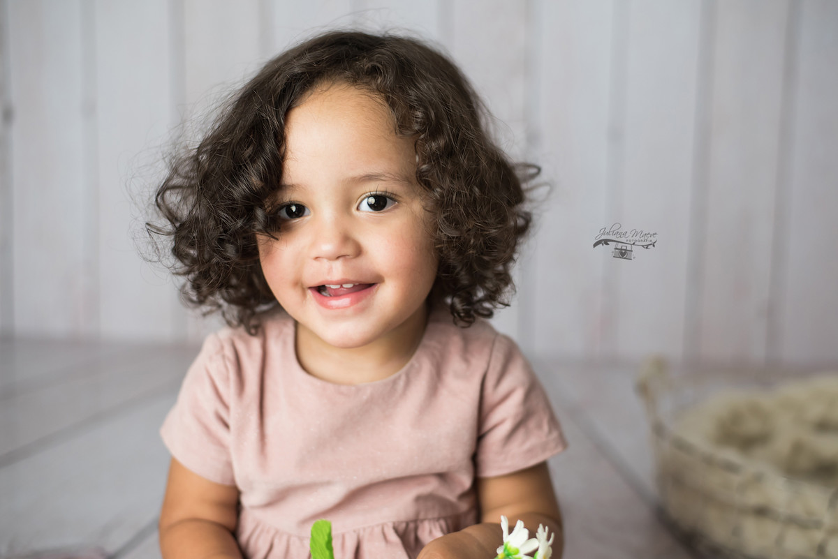 Juliana Maeve Fotografia, Juliana Maeve, Fotografia Newborn Ouro Preto, Fotografa Infantil Ouro Preto, Fotografa infantil Minas Gerais, Fotografia Gestante Ouro Preto, fotografos Ouro Preto