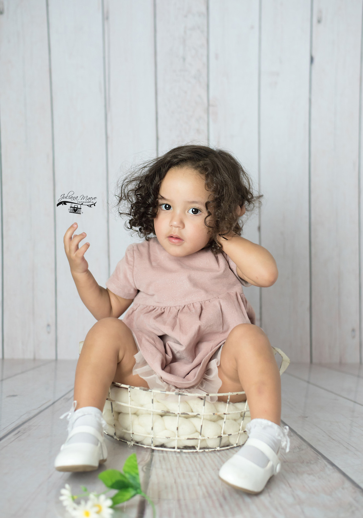 Juliana Maeve Fotografia, Juliana Maeve, Fotografia Newborn Ouro Preto, Fotografa Infantil Ouro Preto, Fotografa infantil Minas Gerais, Fotografia Gestante Ouro Preto, fotografos Ouro Preto