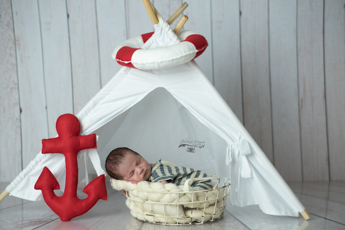 Juliana Maeve Fotografia, Juliana Maeve, Fotografia Newborn Ouro Preto, Fotografa Infantil Ouro Preto, Fotografa infantil Minas Gerais, Fotografia Gestante Ouro Preto, fotografos Ouro Preto