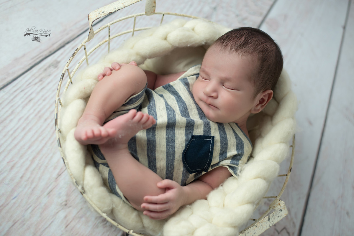 Juliana Maeve Fotografia, Juliana Maeve, Fotografia Newborn Ouro Preto, Fotografa Infantil Ouro Preto, Fotografa infantil Minas Gerais, Fotografia Gestante Ouro Preto, fotografos Ouro Preto