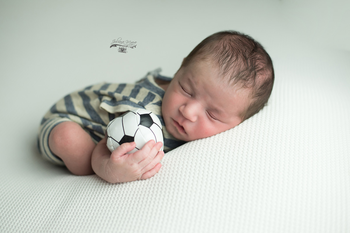 Juliana Maeve Fotografia, Juliana Maeve, Fotografia Newborn Ouro Preto, Fotografa Infantil Ouro Preto, Fotografa infantil Minas Gerais, Fotografia Gestante Ouro Preto, fotografos Ouro Preto