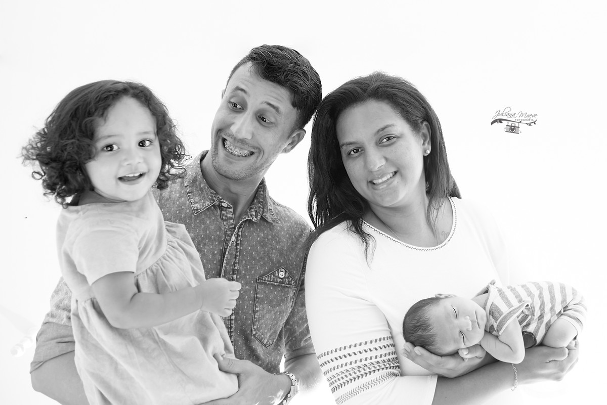 Juliana Maeve Fotografia, Juliana Maeve, Fotografia Newborn Ouro Preto, Fotografa Infantil Ouro Preto, Fotografa infantil Minas Gerais, Fotografia Gestante Ouro Preto, fotografos Ouro Preto