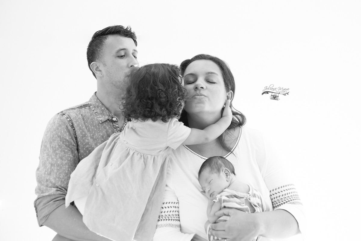 Juliana Maeve Fotografia, Juliana Maeve, Fotografia Newborn Ouro Preto, Fotografa Infantil Ouro Preto, Fotografa infantil Minas Gerais, Fotografia Gestante Ouro Preto, fotografos Ouro Preto