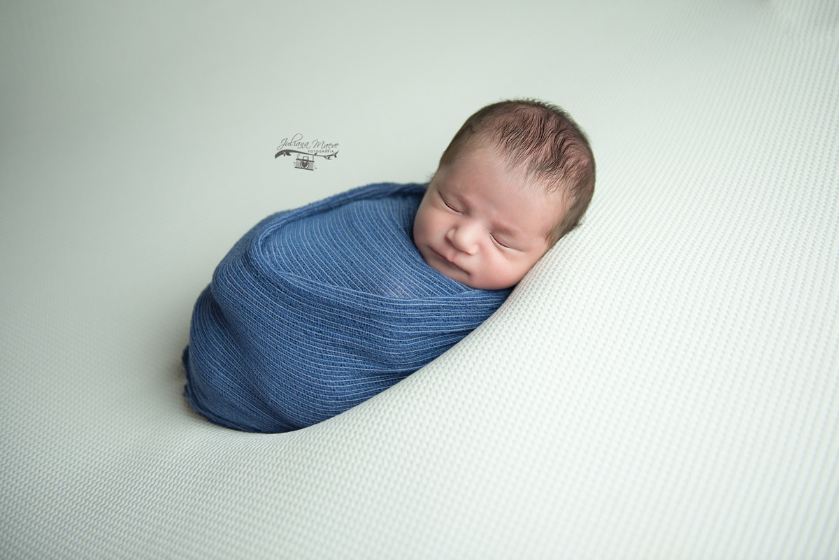 Juliana Maeve Fotografia, Juliana Maeve, Fotografia Newborn Ouro Preto, Fotografa Infantil Ouro Preto, Fotografa infantil Minas Gerais, Fotografia Gestante Ouro Preto, fotografos Ouro Preto