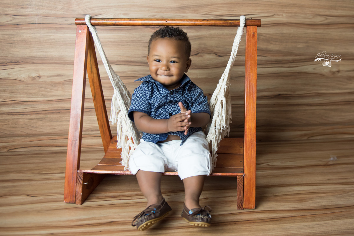 Fotografia Infantil Ouro Preto, Juliana Maeve, Juliana Maeve Fotografia, Fotografo de Familia Ouro Preto, Smash The Cake Ouro Preto, Fotografa Infantil Mariana,