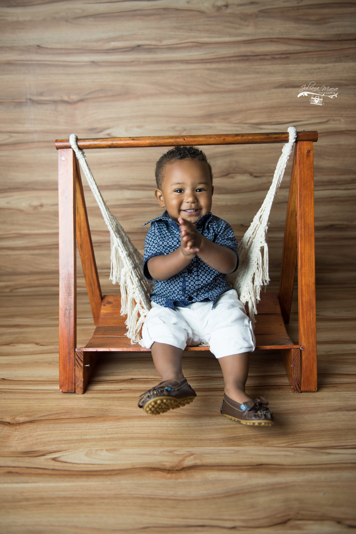 Fotografia Infantil Ouro Preto, Juliana Maeve, Juliana Maeve Fotografia, Fotografo de Familia Ouro Preto, Smash The Cake Ouro Preto, Fotografa Infantil Mariana,