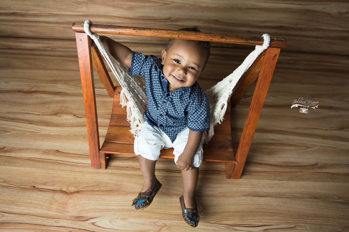 Fotografia Infantil Ouro Preto, Juliana Maeve, Juliana Maeve Fotografia, Fotografo de Familia Ouro Preto, Smash The Cake Ouro Preto, Fotografa Infantil Mariana,