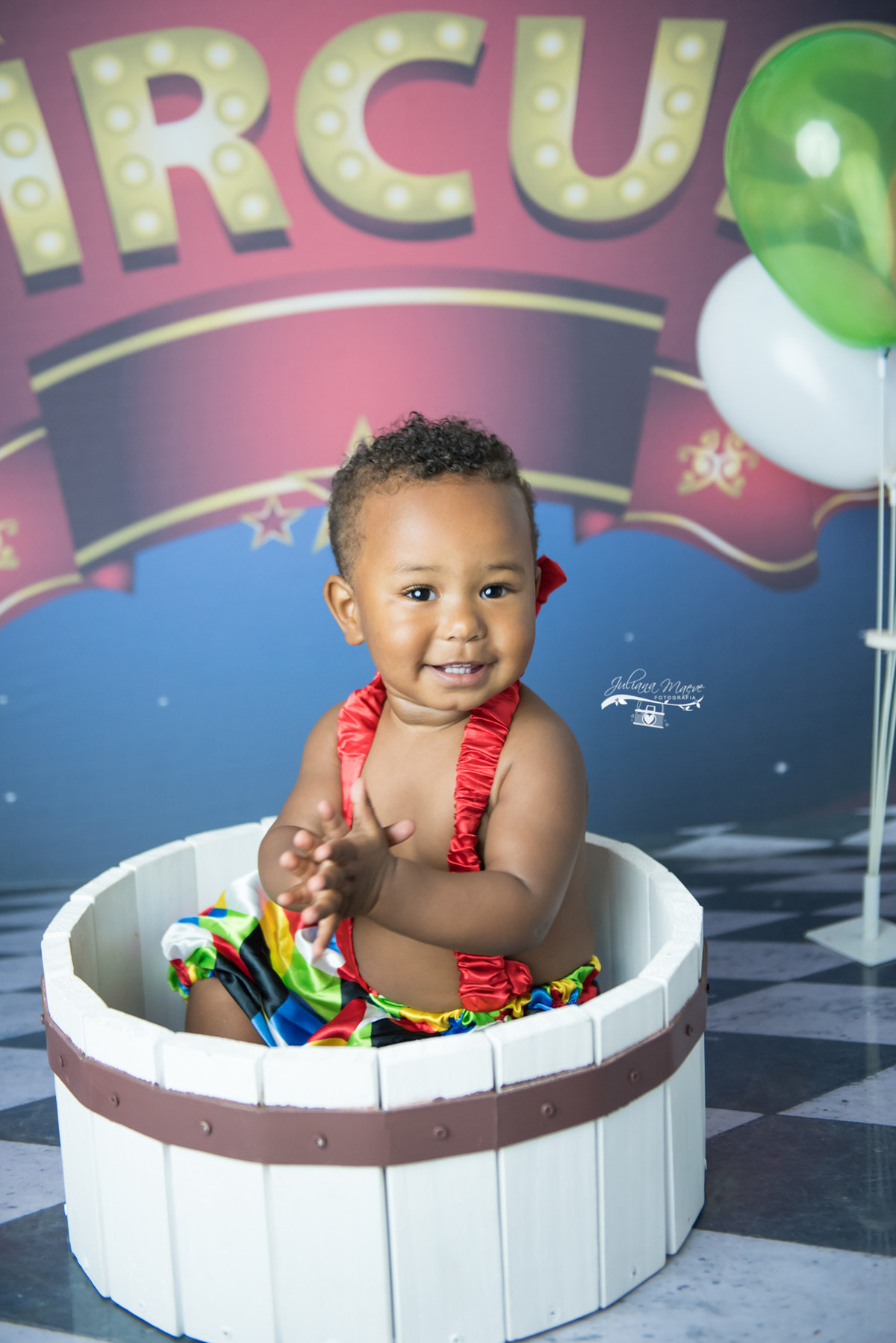 Fotografia Infantil Ouro Preto, Juliana Maeve, Juliana Maeve Fotografia, Fotografo de Familia Ouro Preto, Smash The Cake Ouro Preto, Fotografa Infantil Mariana,