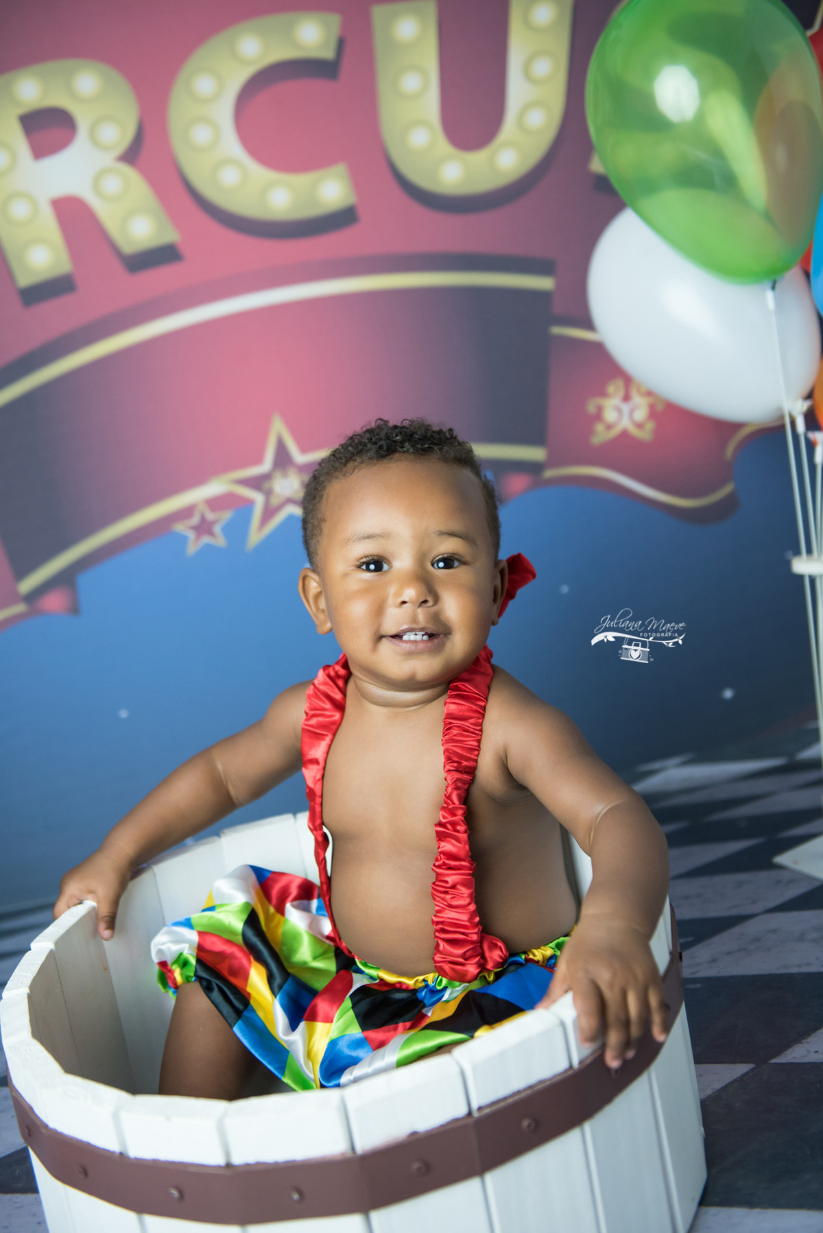 Fotografia Infantil Ouro Preto, Juliana Maeve, Juliana Maeve Fotografia, Fotografo de Familia Ouro Preto, Smash The Cake Ouro Preto, Fotografa Infantil Mariana,