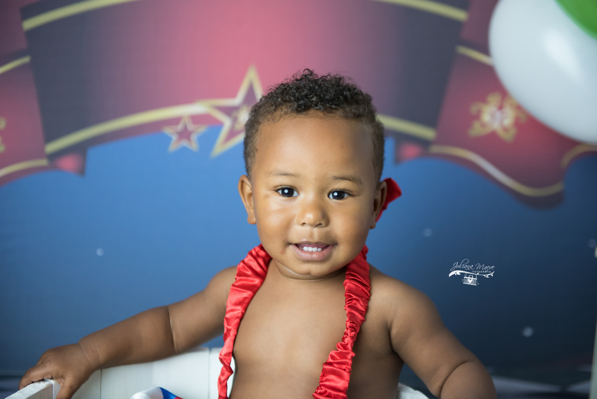 Fotografia Infantil Ouro Preto, Juliana Maeve, Juliana Maeve Fotografia, Fotografo de Familia Ouro Preto, Smash The Cake Ouro Preto, Fotografa Infantil Mariana,