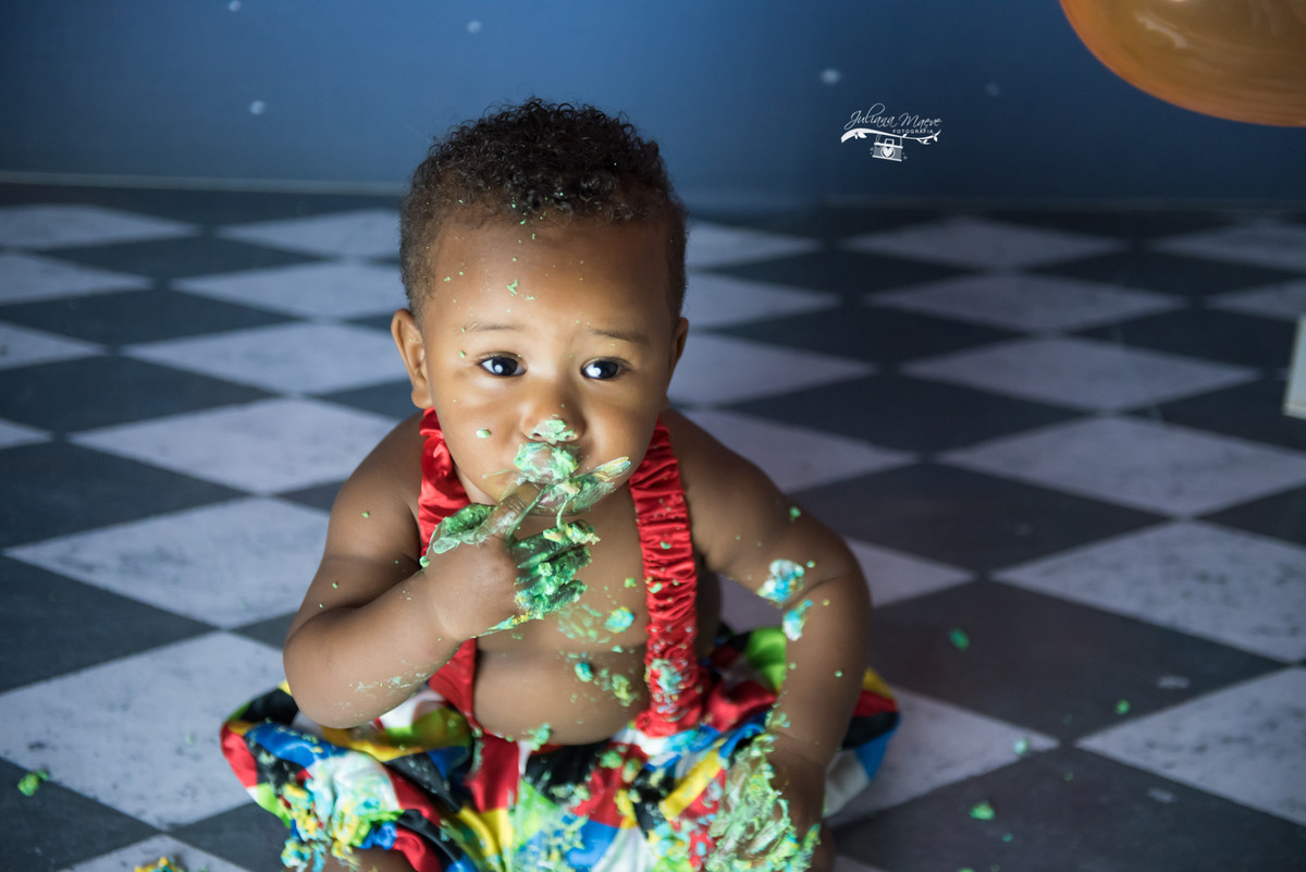 Fotografia Infantil Ouro Preto, Juliana Maeve, Juliana Maeve Fotografia, Fotografo de Familia Ouro Preto, Smash The Cake Ouro Preto, Fotografa Infantil Mariana,