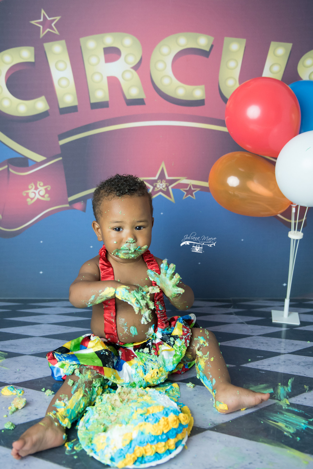 Fotografia Infantil Ouro Preto, Juliana Maeve, Juliana Maeve Fotografia, Fotografo de Familia Ouro Preto, Smash The Cake Ouro Preto, Fotografa Infantil Mariana,