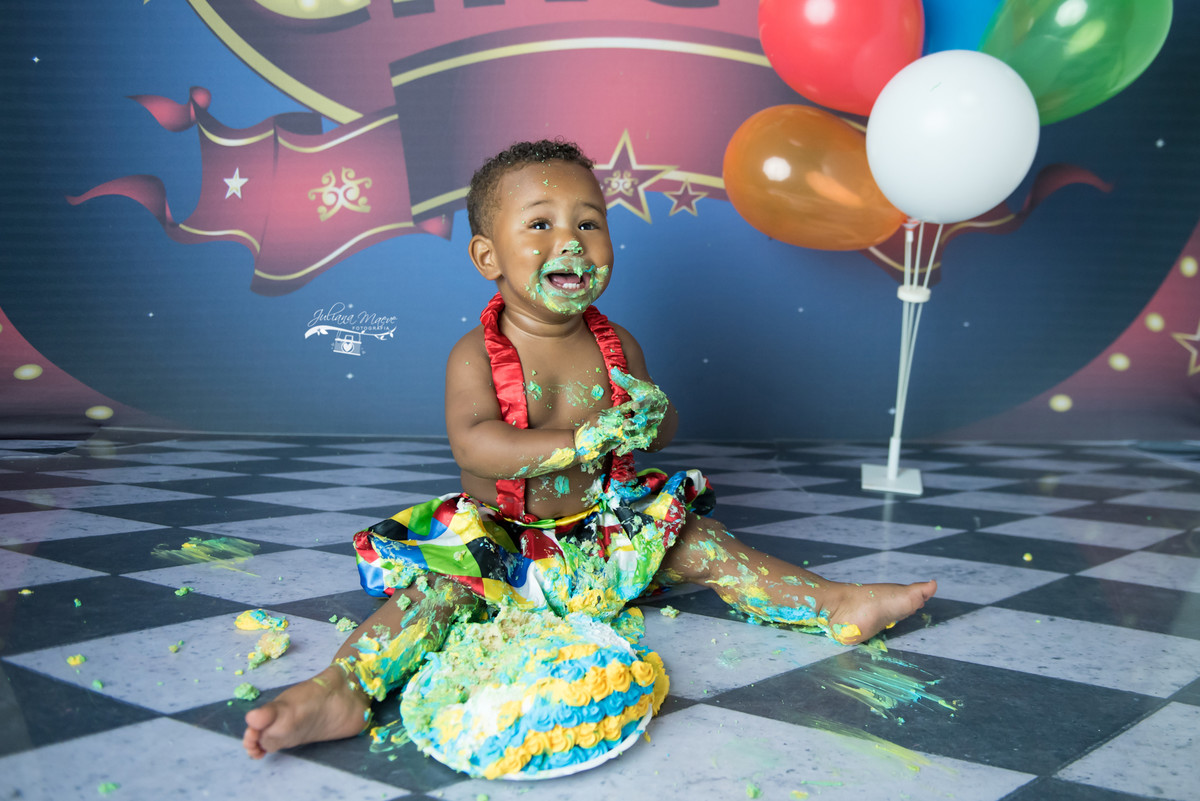 Fotografia Infantil Ouro Preto, Juliana Maeve, Juliana Maeve Fotografia, Fotografo de Familia Ouro Preto, Smash The Cake Ouro Preto, Fotografa Infantil Mariana,