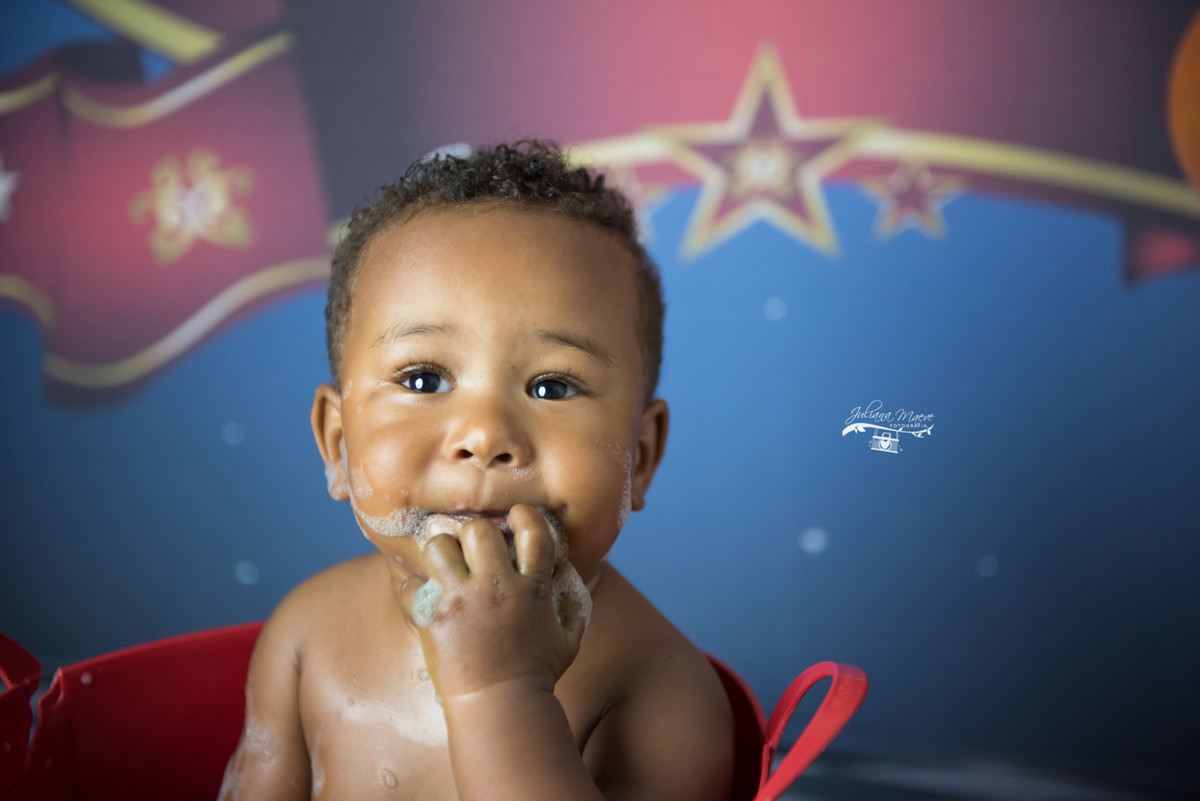 Fotografia Infantil Ouro Preto, Juliana Maeve, Juliana Maeve Fotografia, Fotografo de Familia Ouro Preto, Smash The Cake Ouro Preto, Fotografa Infantil Mariana,