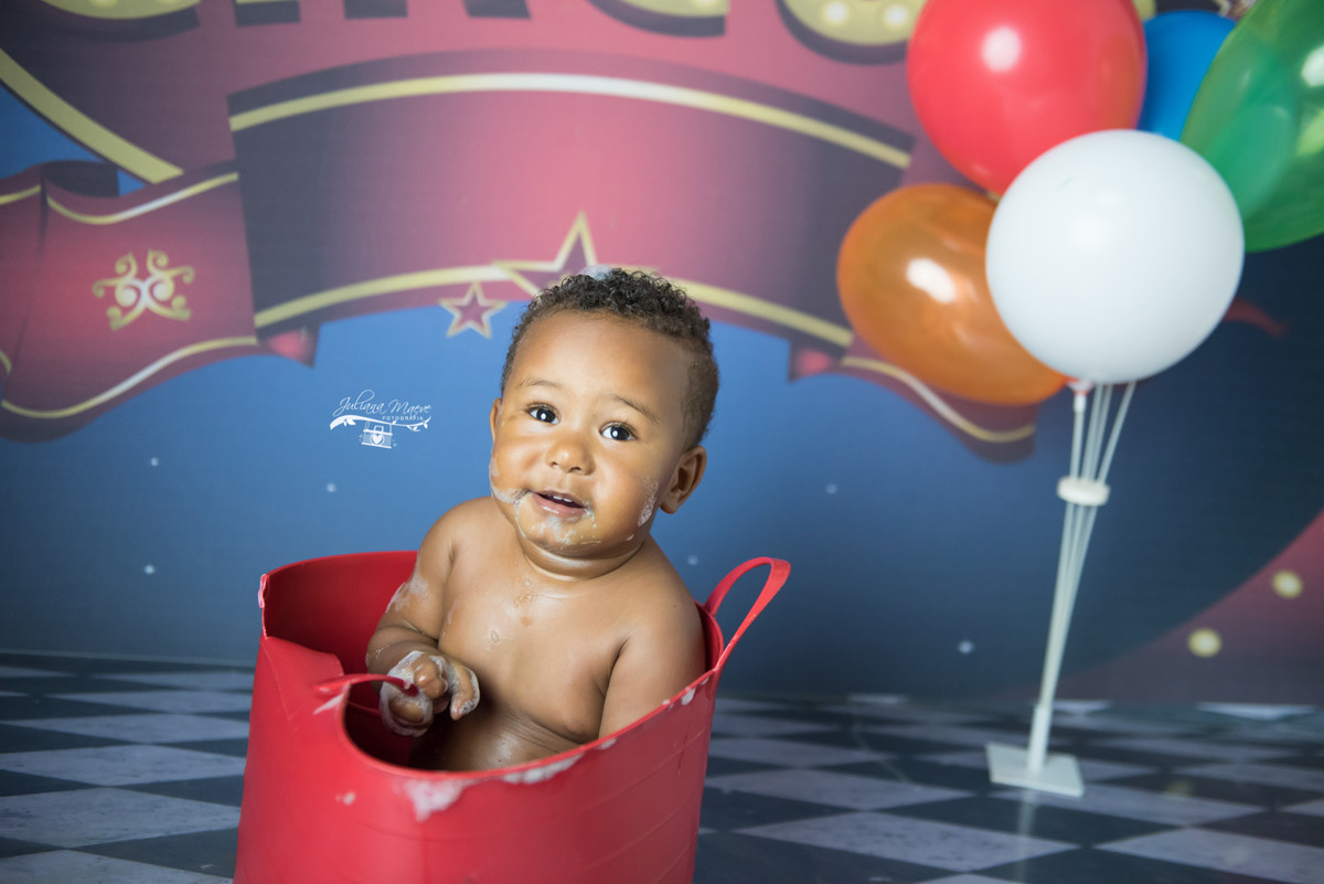 Fotografia Infantil Ouro Preto, Juliana Maeve, Juliana Maeve Fotografia, Fotografo de Familia Ouro Preto, Smash The Cake Ouro Preto, Fotografa Infantil Mariana,