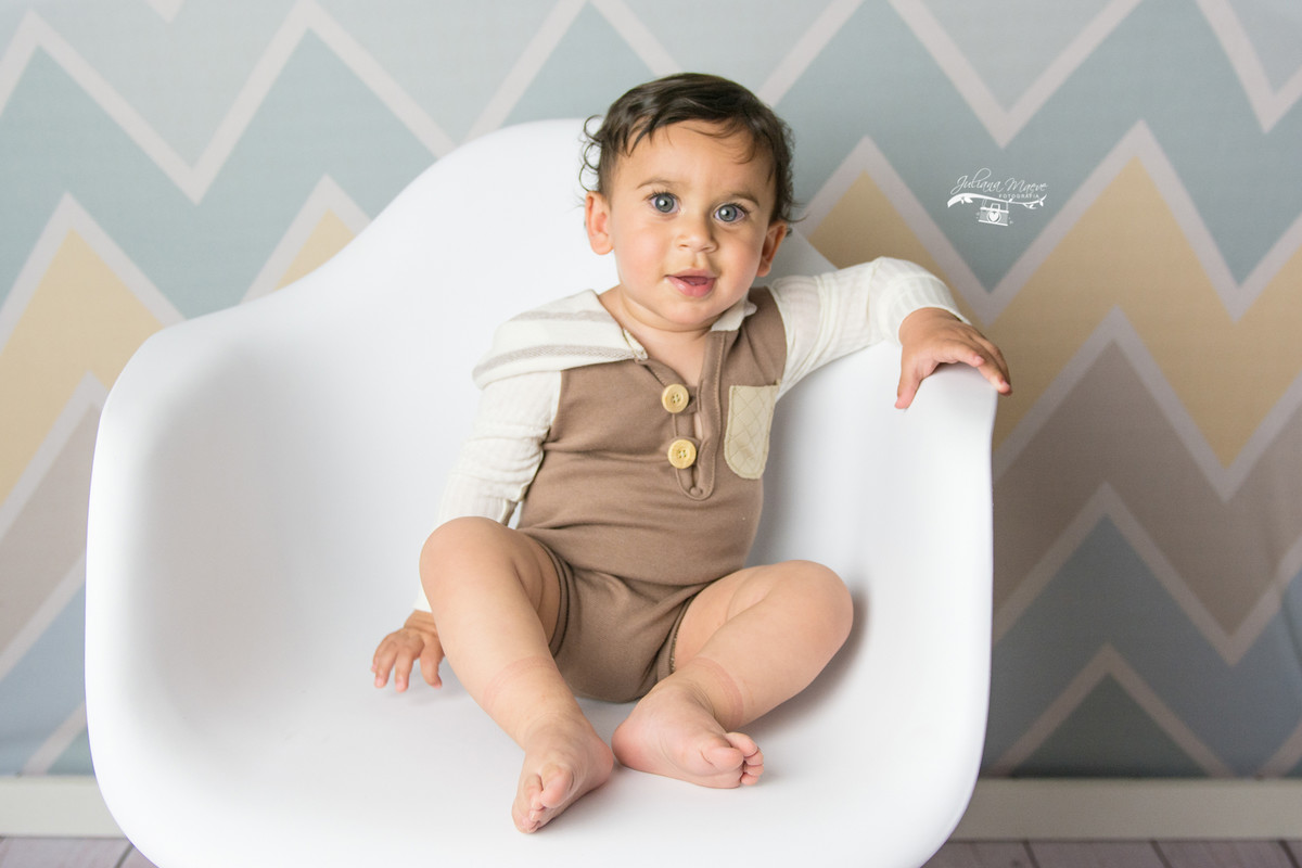 Fotografia Infantil Ouro Preto, Juliana Maeve, Juliana Maeve Fotografia, Fotografo de Familia Ouro Preto, Smash The Cake Ouro Preto, Fotografa Infantil Mariana,