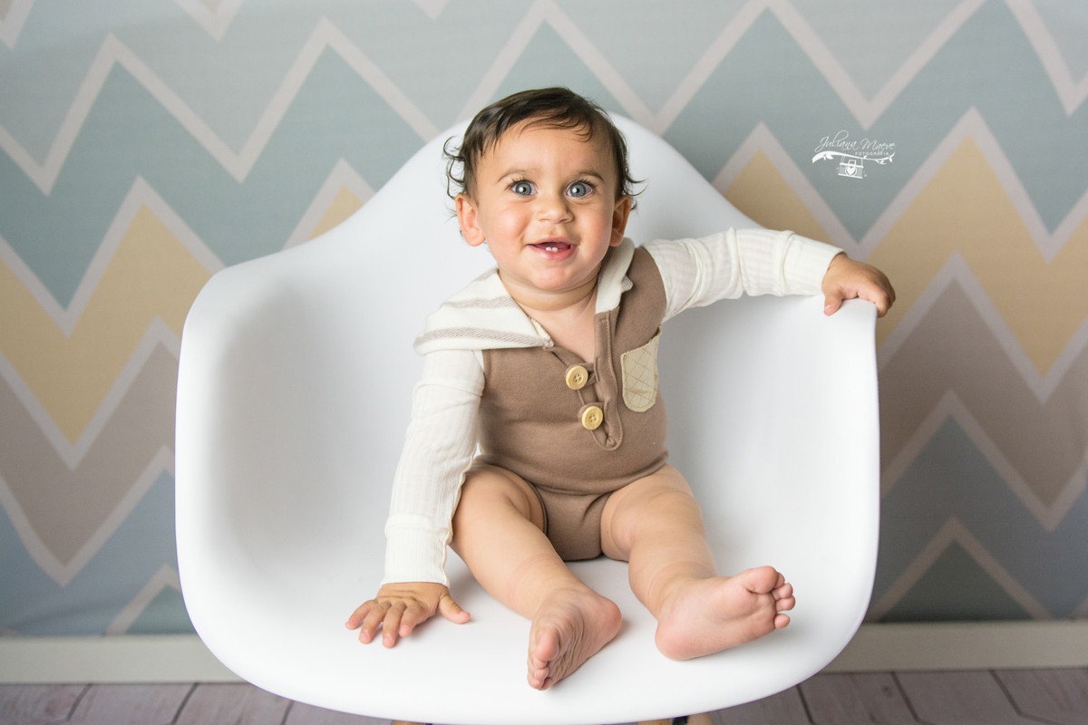 Fotografia Infantil Ouro Preto, Juliana Maeve, Juliana Maeve Fotografia, Fotografo de Familia Ouro Preto, Smash The Cake Ouro Preto, Fotografa Infantil Mariana,