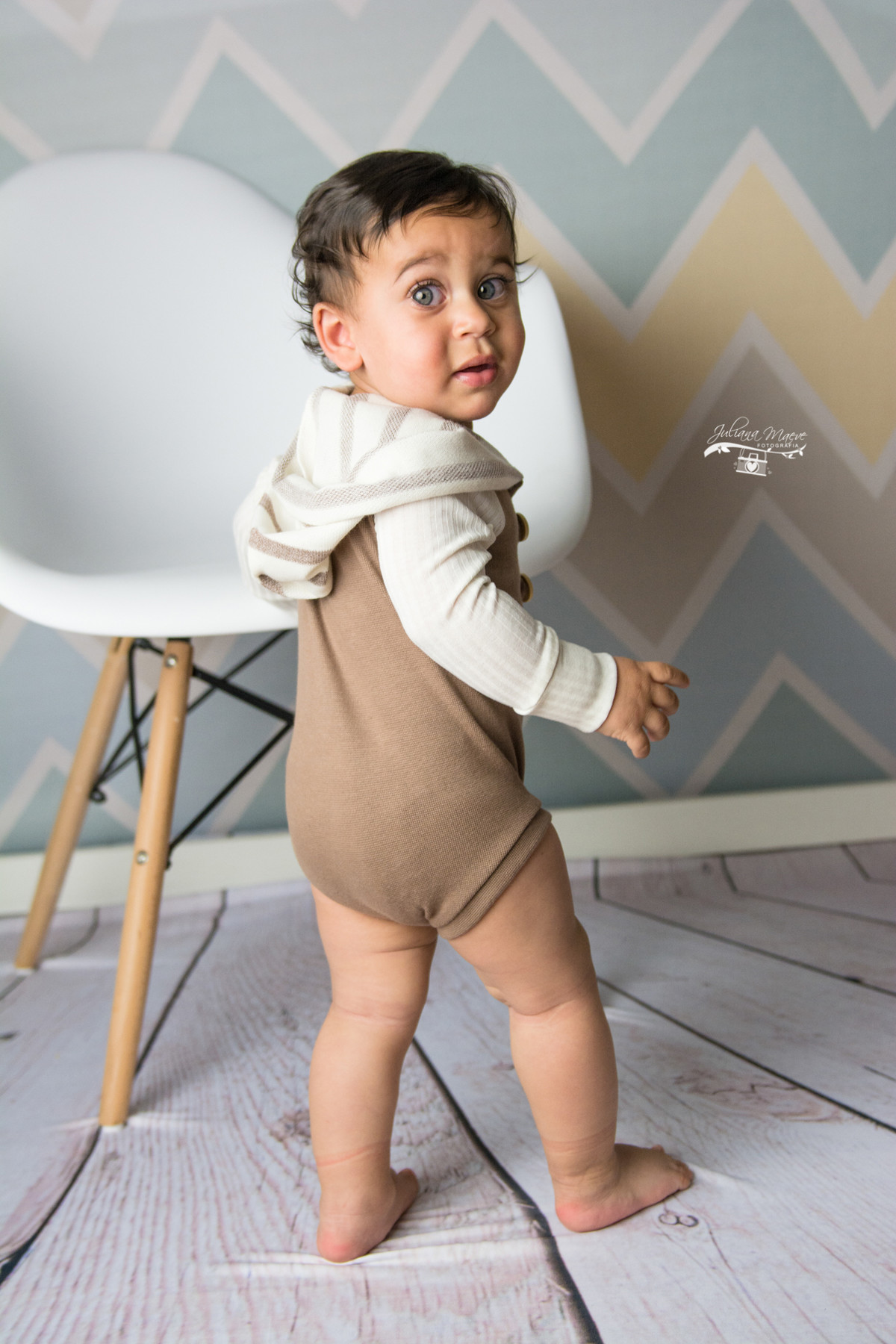 Fotografia Infantil Ouro Preto, Juliana Maeve, Juliana Maeve Fotografia, Fotografo de Familia Ouro Preto, Smash The Cake Ouro Preto, Fotografa Infantil Mariana,