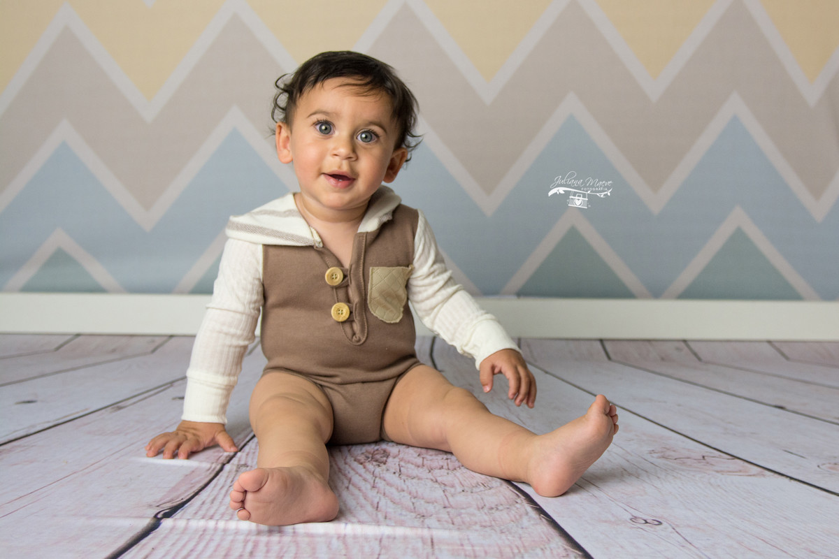 Fotografia Infantil Ouro Preto, Juliana Maeve, Juliana Maeve Fotografia, Fotografo de Familia Ouro Preto, Smash The Cake Ouro Preto, Fotografa Infantil Mariana,