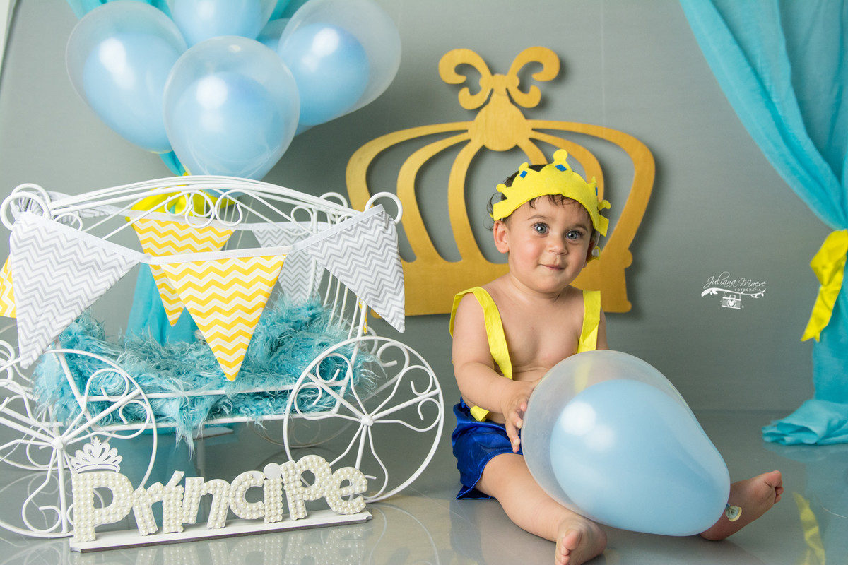 Fotografia Infantil Ouro Preto, Juliana Maeve, Juliana Maeve Fotografia, Fotografo de Familia Ouro Preto, Smash The Cake Ouro Preto, Fotografa Infantil Mariana,