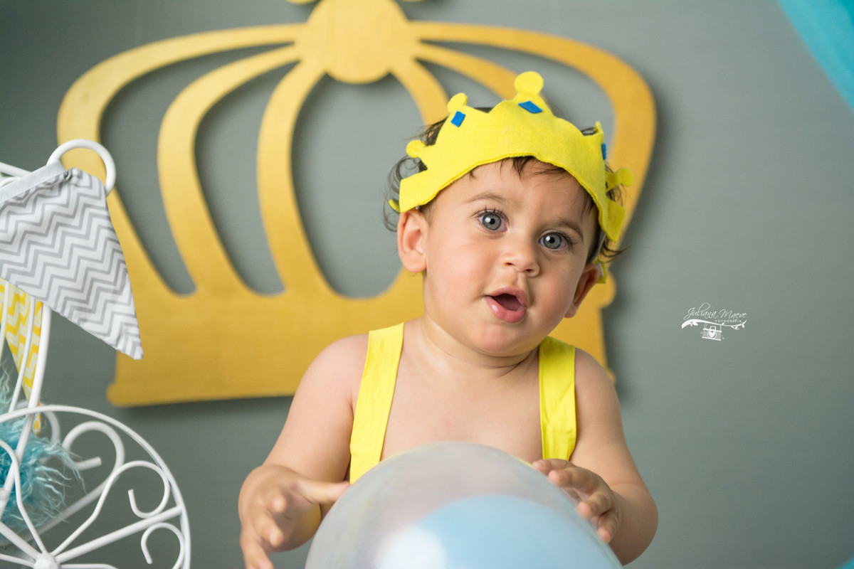 Fotografia Infantil Ouro Preto, Juliana Maeve, Juliana Maeve Fotografia, Fotografo de Familia Ouro Preto, Smash The Cake Ouro Preto, Fotografa Infantil Mariana,