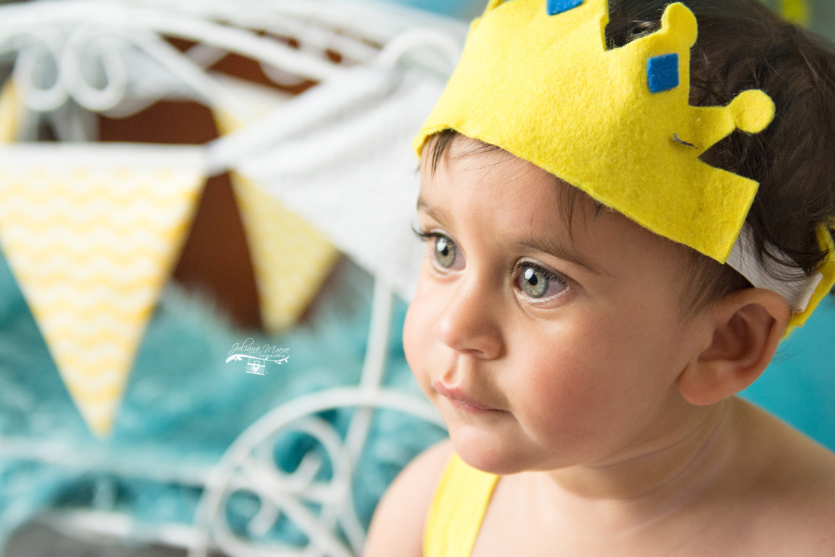 Fotografia Infantil Ouro Preto, Juliana Maeve, Juliana Maeve Fotografia, Fotografo de Familia Ouro Preto, Smash The Cake Ouro Preto, Fotografa Infantil Mariana,