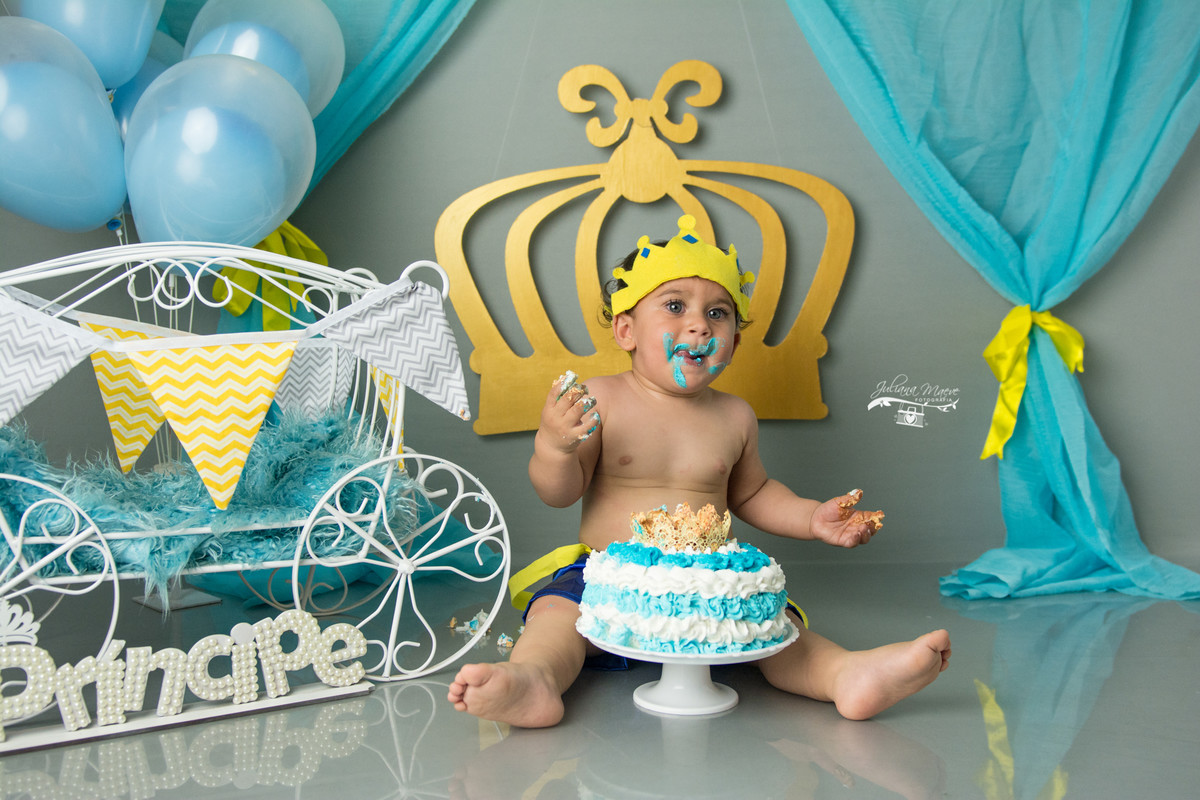 Fotografia Infantil Ouro Preto, Juliana Maeve, Juliana Maeve Fotografia, Fotografo de Familia Ouro Preto, Smash The Cake Ouro Preto, Fotografa Infantil Mariana,