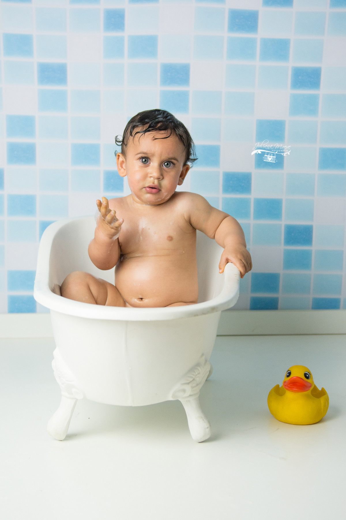 Fotografia Infantil Ouro Preto, Juliana Maeve, Juliana Maeve Fotografia, Fotografo de Familia Ouro Preto, Smash The Cake Ouro Preto, Fotografa Infantil Mariana,