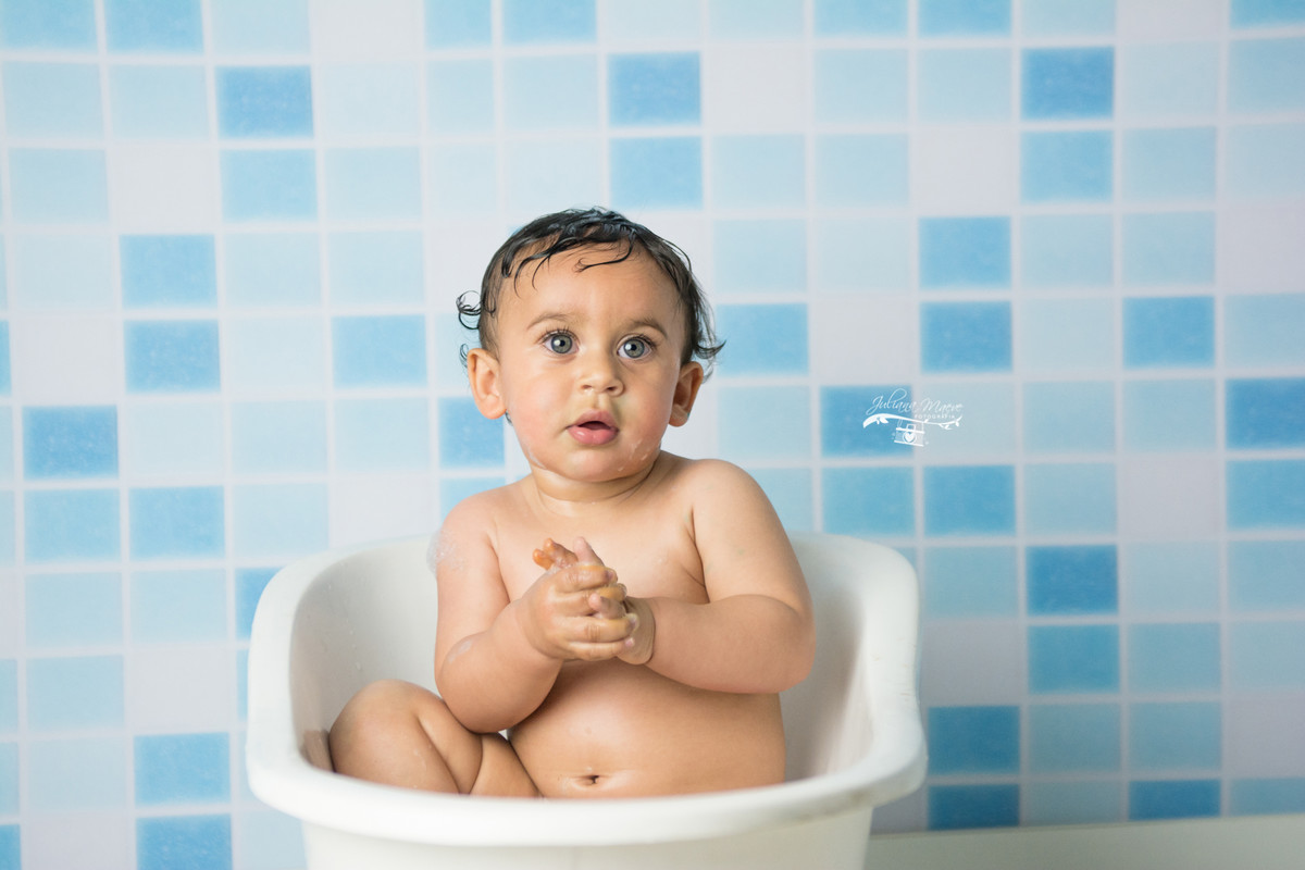 Fotografia Infantil Ouro Preto, Juliana Maeve, Juliana Maeve Fotografia, Fotografo de Familia Ouro Preto, Smash The Cake Ouro Preto, Fotografa Infantil Mariana,