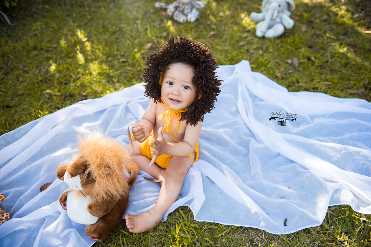 Fotografia Infantil Ouro Preto, Juliana Maeve, Juliana Maeve Fotografia, Fotografo de Familia Ouro Preto, Smash The Cake Ouro Preto, Fotografa Infantil Mariana,
