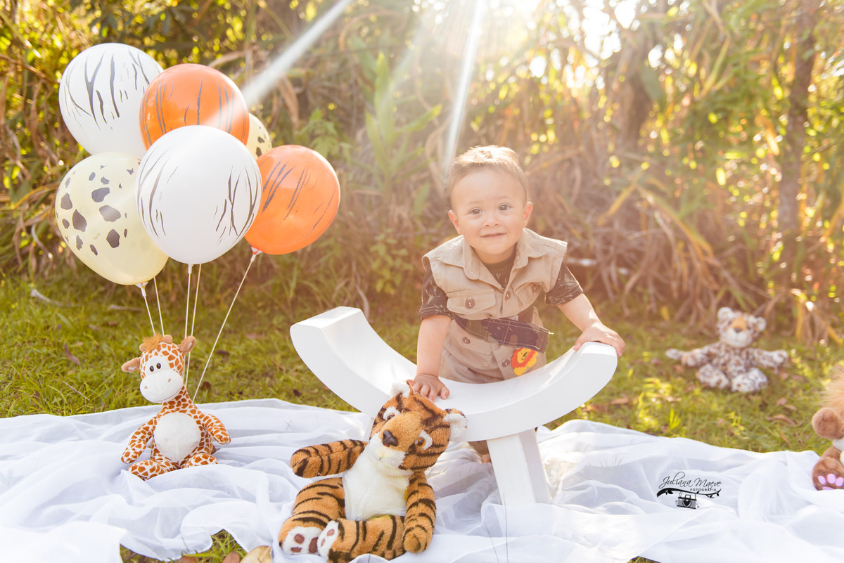 Fotografia Infantil Ouro Preto, Juliana Maeve, Juliana Maeve Fotografia, Fotografo de Familia Ouro Preto, Smash The Cake Ouro Preto, Fotografa Infantil Mariana,
