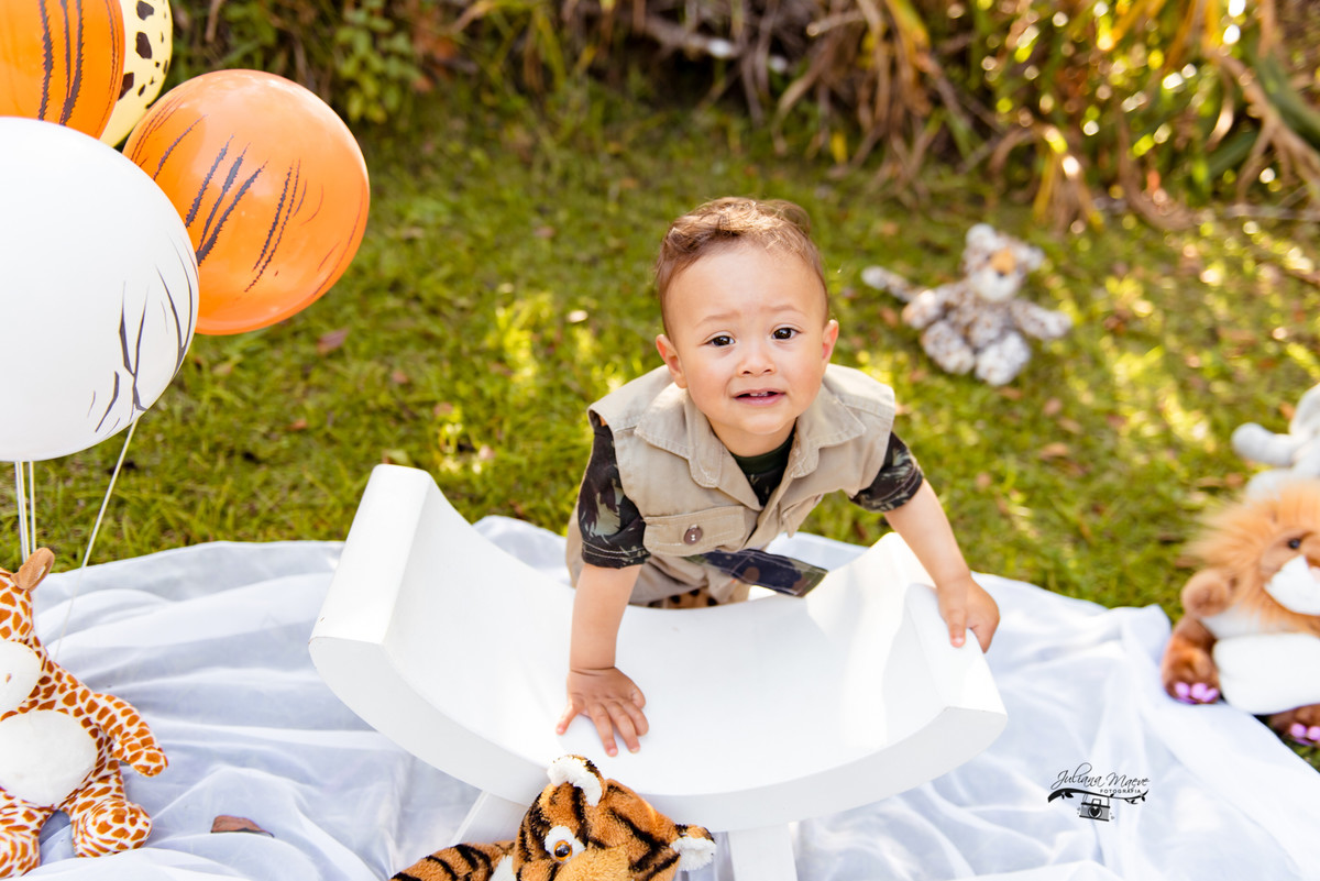 Fotografia Infantil Ouro Preto, Juliana Maeve, Juliana Maeve Fotografia, Fotografo de Familia Ouro Preto, Smash The Cake Ouro Preto, Fotografa Infantil Mariana,