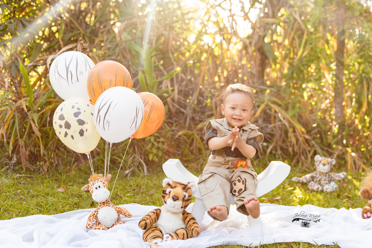Fotografia Infantil Ouro Preto, Juliana Maeve, Juliana Maeve Fotografia, Fotografo de Familia Ouro Preto, Smash The Cake Ouro Preto, Fotografa Infantil Mariana,