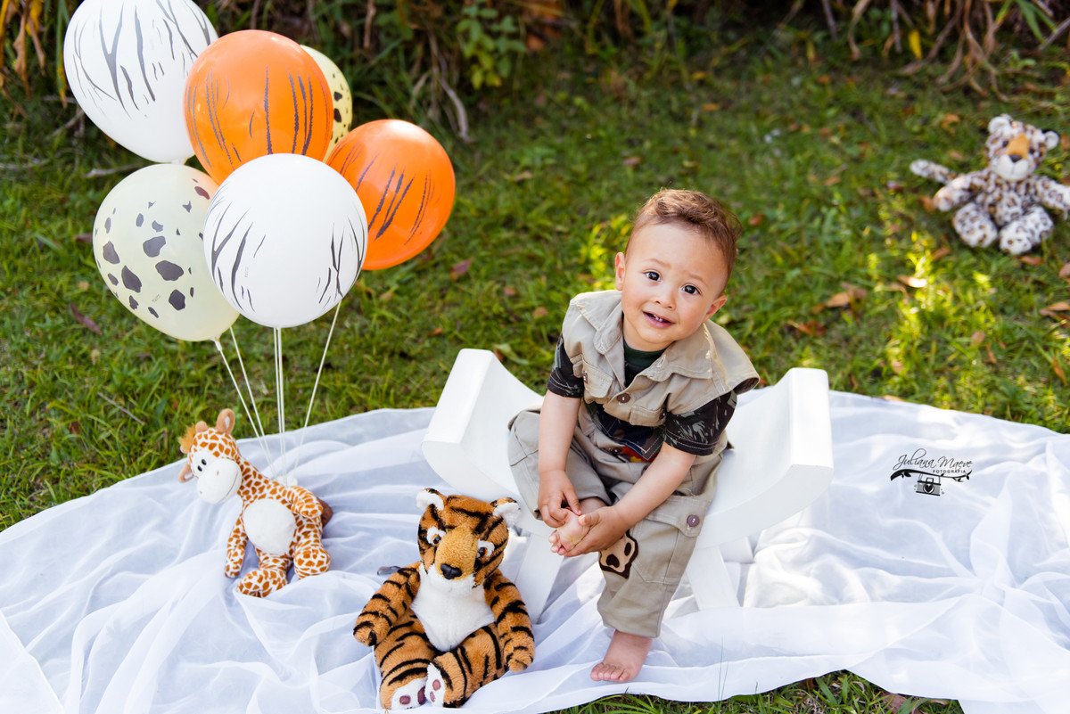 Fotografia Infantil Ouro Preto, Juliana Maeve, Juliana Maeve Fotografia, Fotografo de Familia Ouro Preto, Smash The Cake Ouro Preto, Fotografa Infantil Mariana,