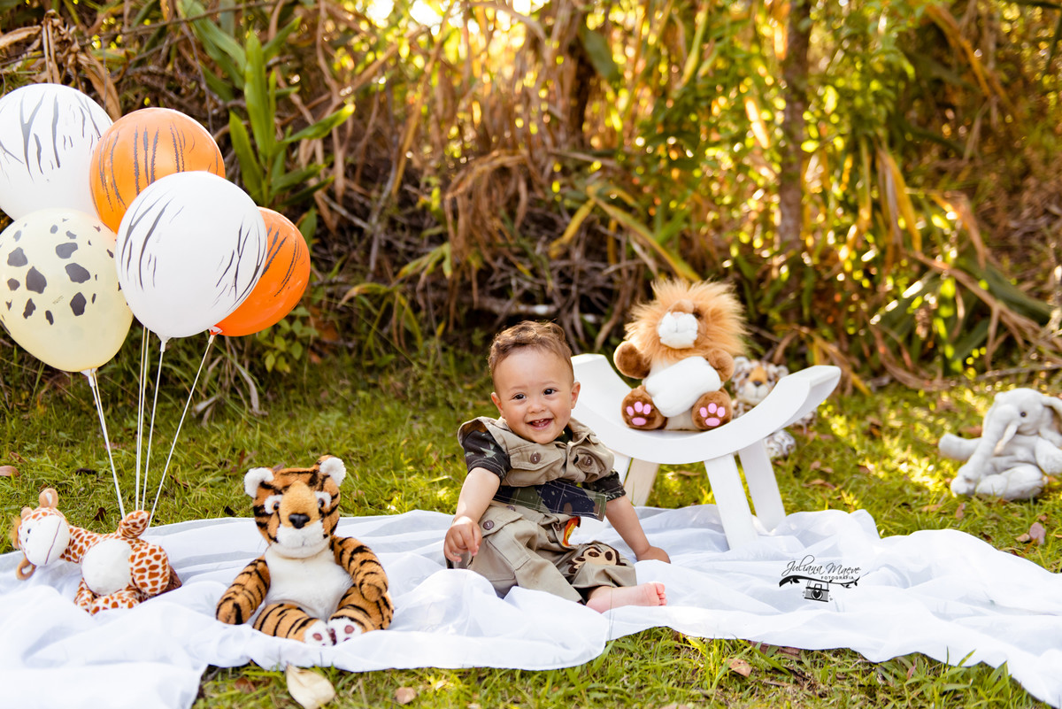 Fotografia Infantil Ouro Preto, Juliana Maeve, Juliana Maeve Fotografia, Fotografo de Familia Ouro Preto, Smash The Cake Ouro Preto, Fotografa Infantil Mariana,