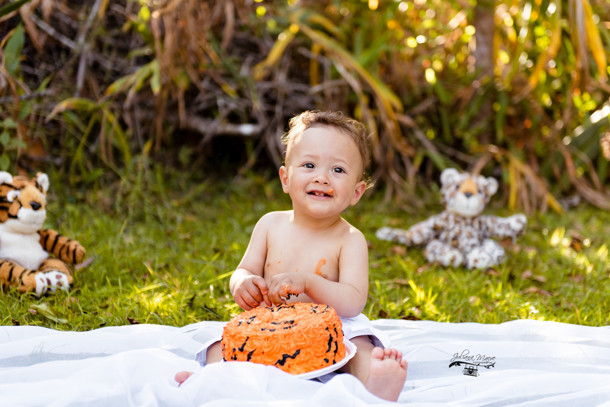 Fotografia Infantil Ouro Preto, Juliana Maeve, Juliana Maeve Fotografia, Fotografo de Familia Ouro Preto, Smash The Cake Ouro Preto, Fotografa Infantil Mariana,