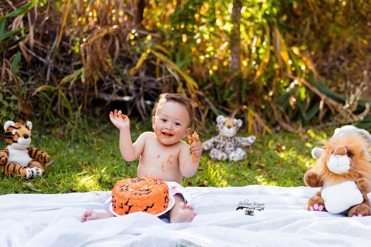 Fotografia Infantil Ouro Preto, Juliana Maeve, Juliana Maeve Fotografia, Fotografo de Familia Ouro Preto, Smash The Cake Ouro Preto, Fotografa Infantil Mariana,