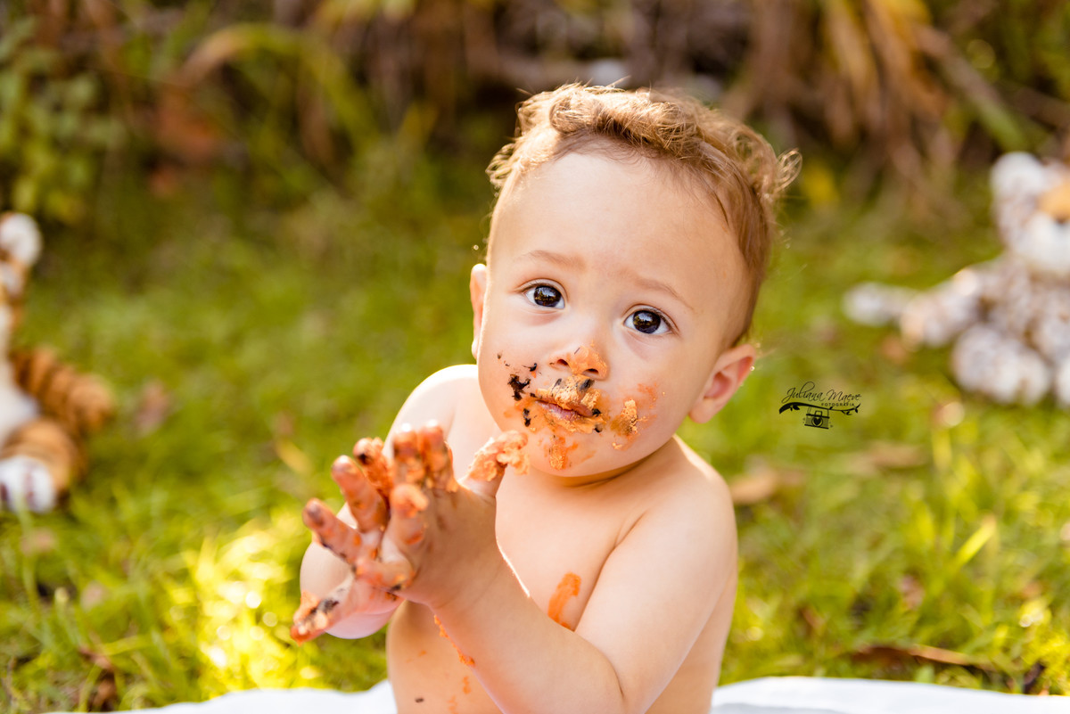 Fotografia Infantil Ouro Preto, Juliana Maeve, Juliana Maeve Fotografia, Fotografo de Familia Ouro Preto, Smash The Cake Ouro Preto, Fotografa Infantil Mariana,