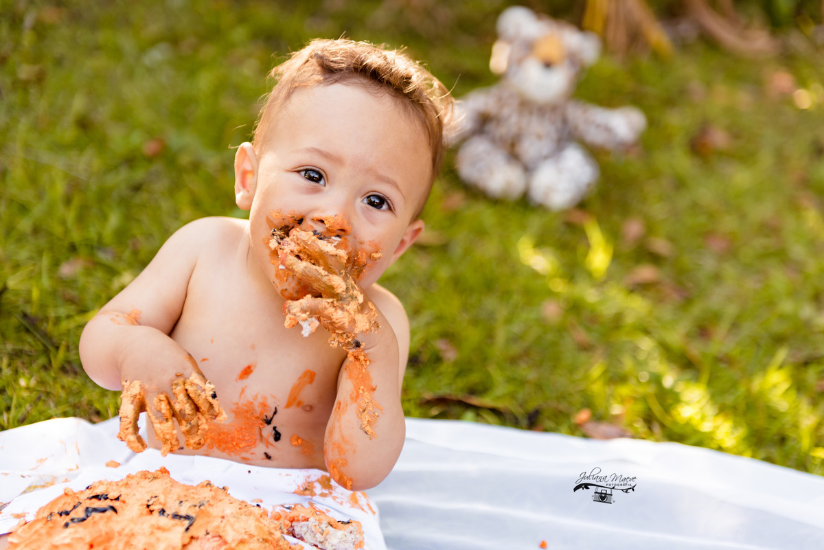 Fotografia Infantil Ouro Preto, Juliana Maeve, Juliana Maeve Fotografia, Fotografo de Familia Ouro Preto, Smash The Cake Ouro Preto, Fotografa Infantil Mariana,