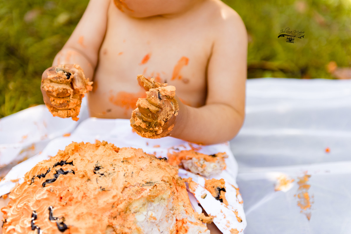 Fotografia Infantil Ouro Preto, Juliana Maeve, Juliana Maeve Fotografia, Fotografo de Familia Ouro Preto, Smash The Cake Ouro Preto, Fotografa Infantil Mariana,