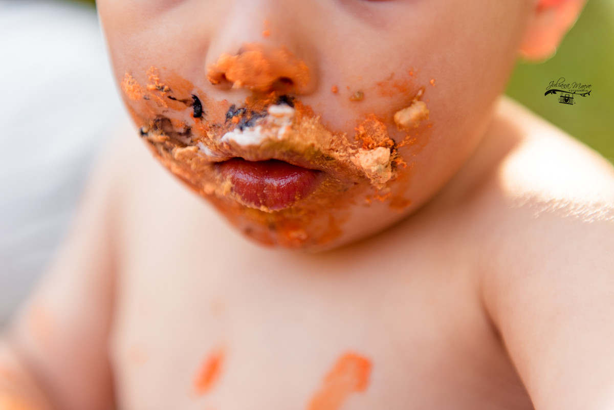 Fotografia Infantil Ouro Preto, Juliana Maeve, Juliana Maeve Fotografia, Fotografo de Familia Ouro Preto, Smash The Cake Ouro Preto, Fotografa Infantil Mariana,