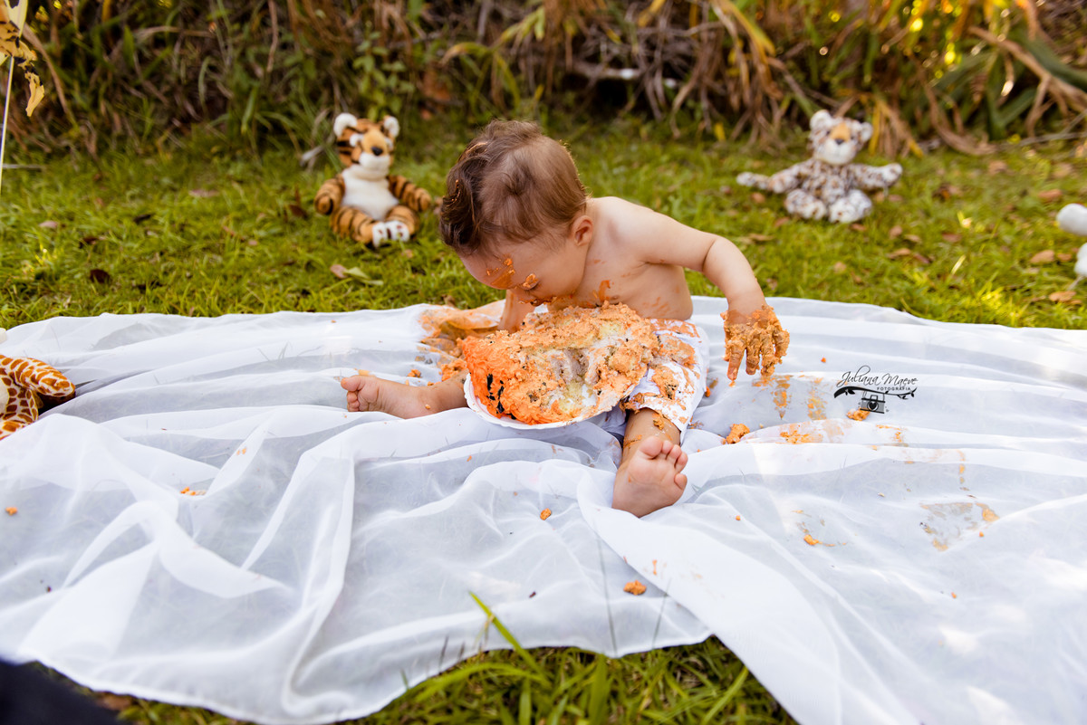 Fotografia Infantil Ouro Preto, Juliana Maeve, Juliana Maeve Fotografia, Fotografo de Familia Ouro Preto, Smash The Cake Ouro Preto, Fotografa Infantil Mariana,