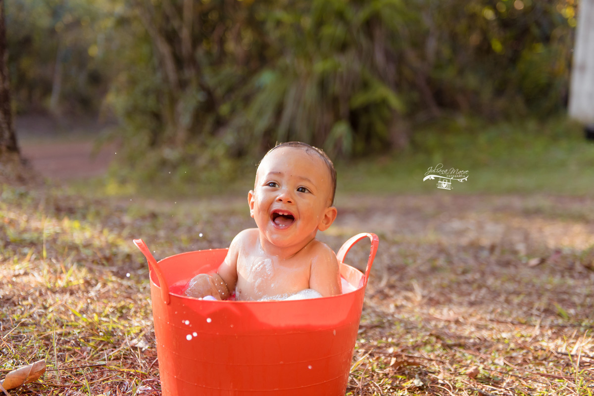 Fotografia Infantil Ouro Preto, Juliana Maeve, Juliana Maeve Fotografia, Fotografo de Familia Ouro Preto, Smash The Cake Ouro Preto, Fotografa Infantil Mariana,