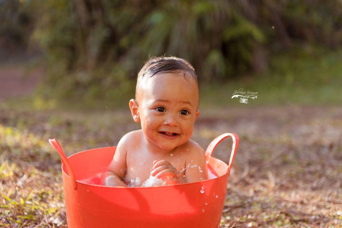 Fotografia Infantil Ouro Preto, Juliana Maeve, Juliana Maeve Fotografia, Fotografo de Familia Ouro Preto, Smash The Cake Ouro Preto, Fotografa Infantil Mariana,