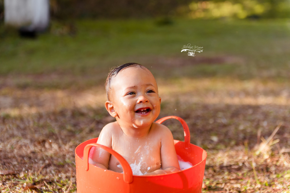 Fotografia Infantil Ouro Preto, Juliana Maeve, Juliana Maeve Fotografia, Fotografo de Familia Ouro Preto, Smash The Cake Ouro Preto, Fotografa Infantil Mariana,