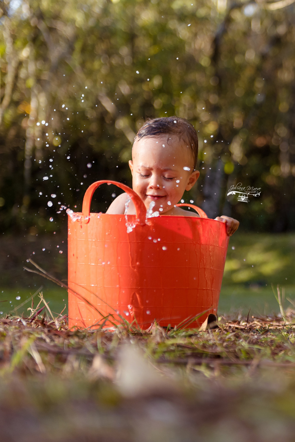 Fotografia Infantil Ouro Preto, Juliana Maeve, Juliana Maeve Fotografia, Fotografo de Familia Ouro Preto, Smash The Cake Ouro Preto, Fotografa Infantil Mariana,