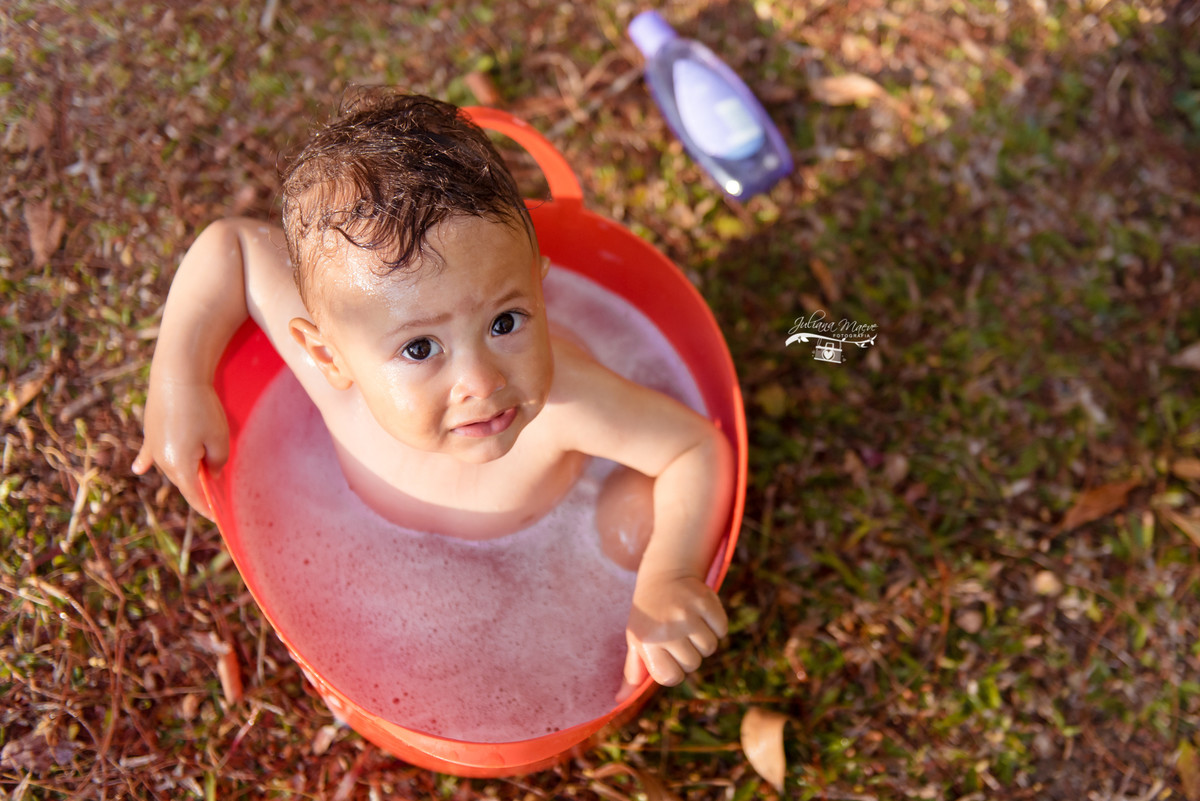 Fotografia Infantil Ouro Preto, Juliana Maeve, Juliana Maeve Fotografia, Fotografo de Familia Ouro Preto, Smash The Cake Ouro Preto, Fotografa Infantil Mariana,