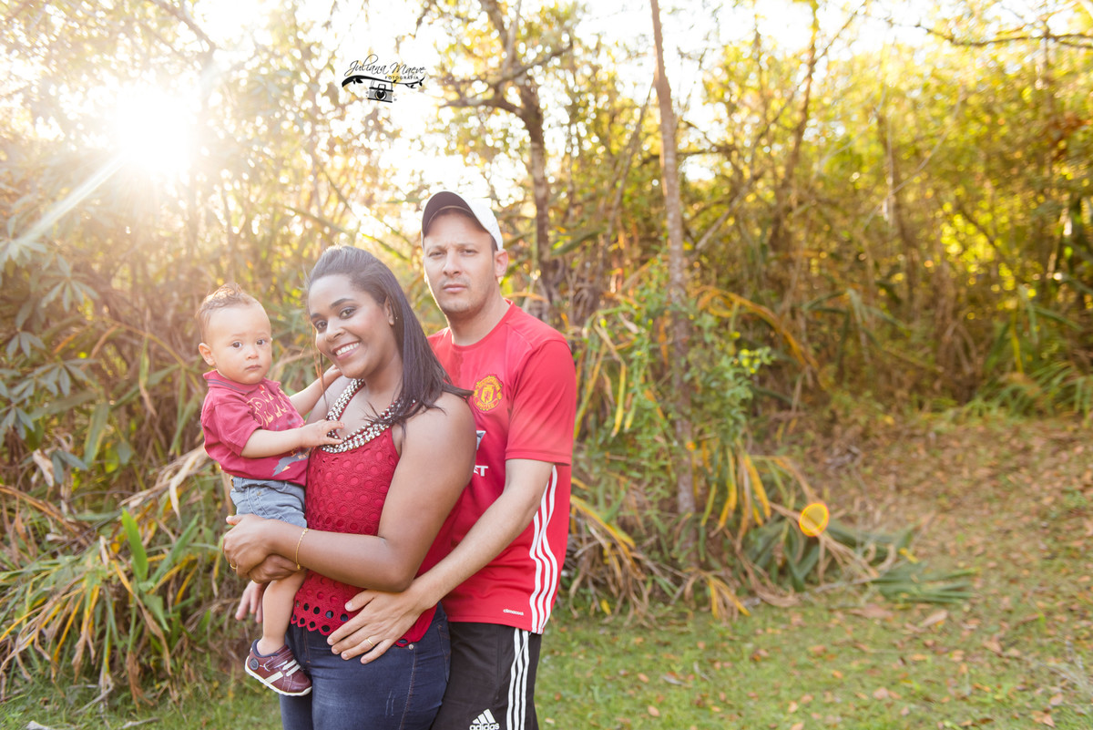 Fotografia Infantil Ouro Preto, Juliana Maeve, Juliana Maeve Fotografia, Fotografo de Familia Ouro Preto, Smash The Cake Ouro Preto, Fotografa Infantil Mariana,